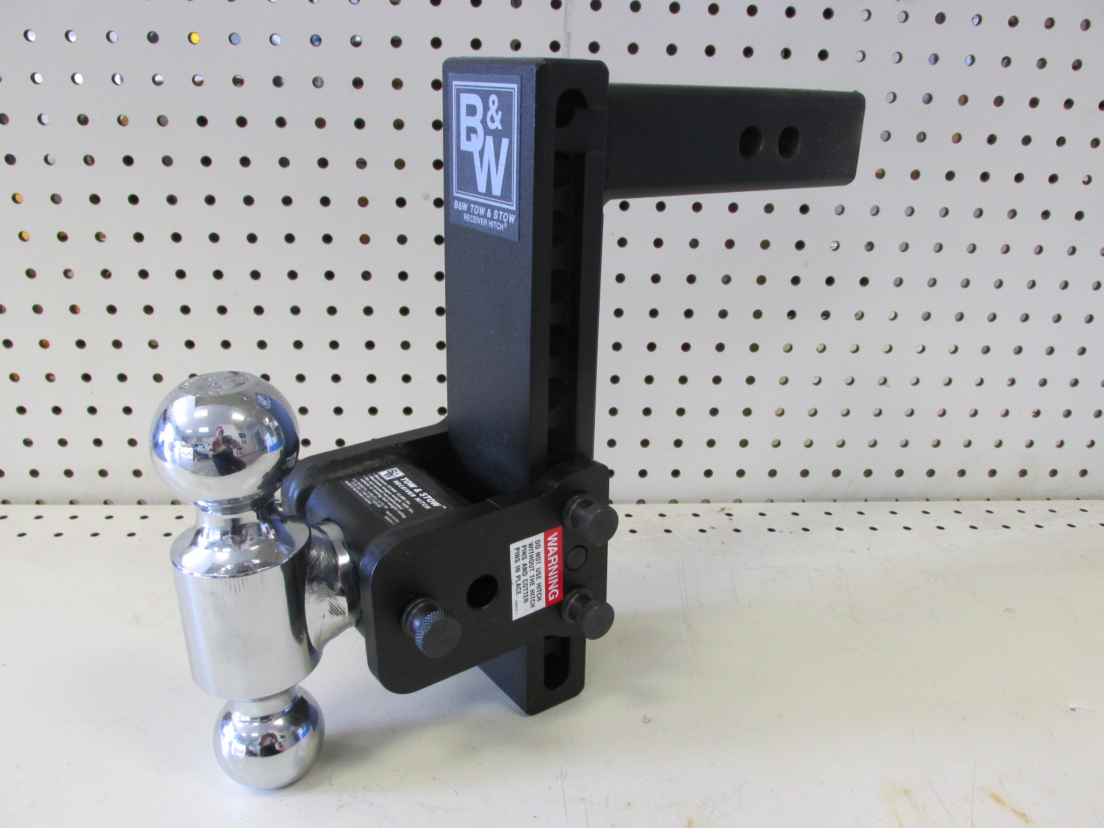 Trailer Parts For Sale in Store Country Blacksmith Trailers Country